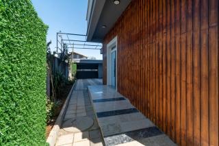 Zirve Premium - Luxury Vacation Villa with Private Pool - 3
