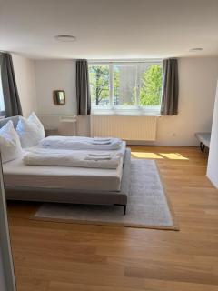 STADTHAUS M42 Dornbirn - Apartment Top 7 - 8