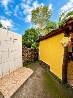 Encanto das Flores - 2