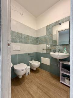 THE MOON Guest House - Alghero - 1