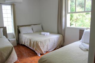 Kantinho da Serra - Nova Petrópolis - 1