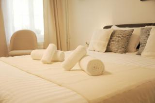 Apartment Thun City ll - 2