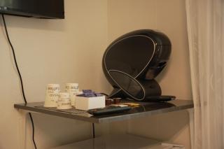 Apartment Thun City ll - 1