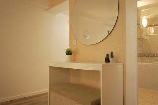 Apartment Thun City ll - 7