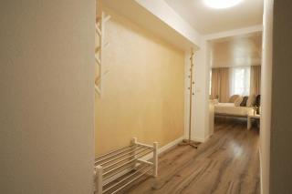 Apartment Thun City ll - 3