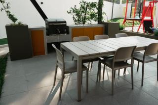 Altaire, apartamento completo - 8
