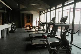 Altaire, apartamento completo - 7