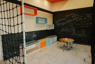 Altaire, apartamento completo - 3