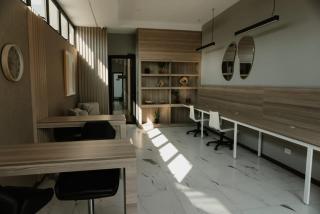 Altaire, apartamento completo - 2