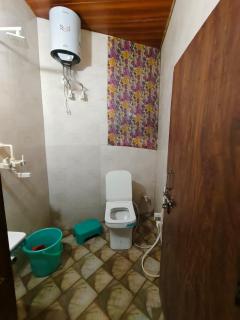 Tulsi Dham - 8
