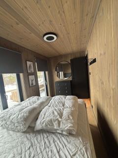 New, modern family cabin in Hovden Sør - 2