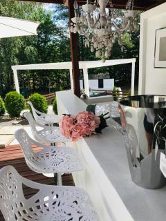 Dora Design House - 8