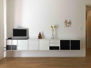 Apartment Ammersee - 7