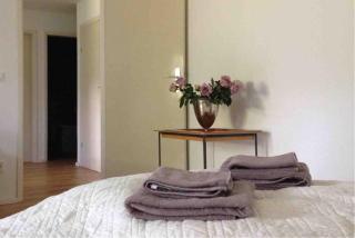 Apartment Ammersee - 8