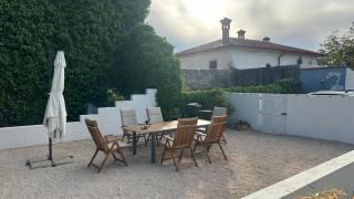 Pietrapelosa - 7