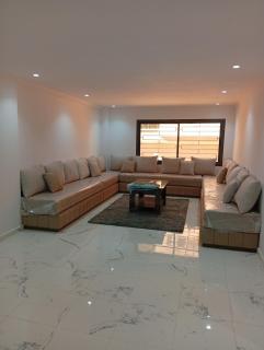 appartement proche toutes commodites - 0