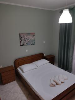 Basilis room - 2