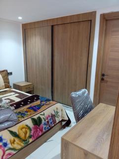 appartement proche toutes commodites - 8