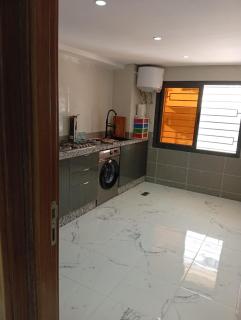 appartement proche toutes commodites - 7
