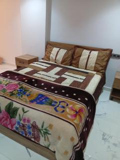 appartement proche toutes commodites - 3