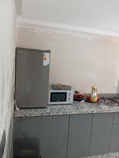 appartement proche toutes commodites - 2