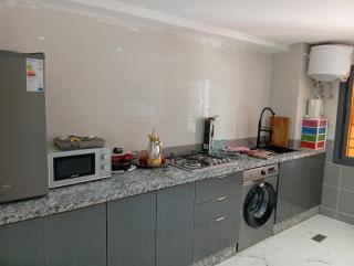 appartement proche toutes commodites - 1