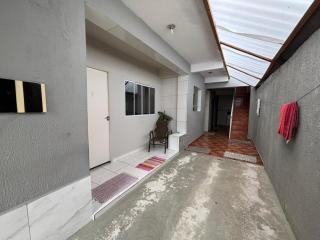 Estrela - 3