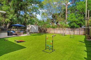 Hidden Palms- Family Oasis Near Beach & Las Olas - 6