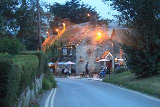 Beautiful 4-bed home in Studland, close to beaches - 6