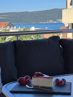 Duplex Apartment Gajic Tivat - 5