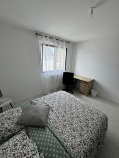 Maison proximité de la plage - 1