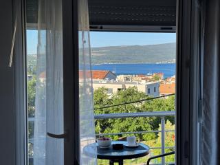 Duplex Apartment Gajic Tivat - 8