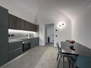 Casa di Pablo - 2