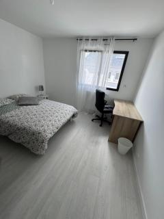 Maison proximité de la plage - 3