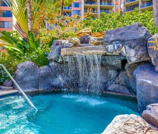 Ocean View West Maui Pool, Hot Tub, Pickleball - 5