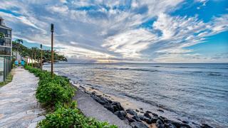 Kaanapali Ocean View Condo w Pool & Beach - 6