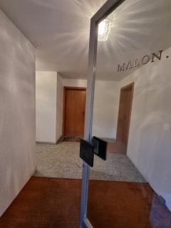 Crans-Montana Lovely appartement private parking - 4