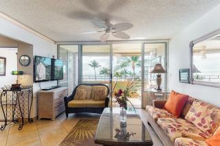 Island Sands Resort 602 - 5
