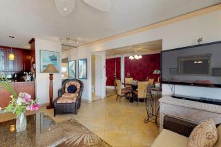 Island Sands Resort 602 - 3