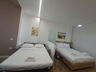 Denis Studios Durres - 9