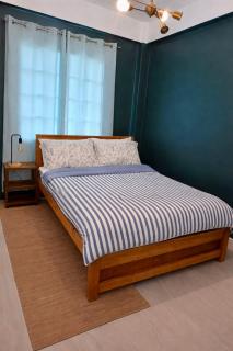 Cozy Escape in Baguio City - 2