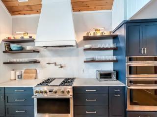 Luxury Expansive Lakefront Newly Renovated - 5