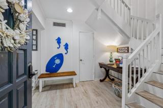 32 Water Oak Villa - 6
