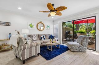 32 Water Oak Villa - 4