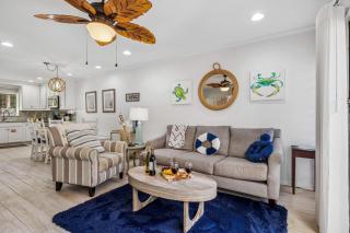 32 Water Oak Villa - 7