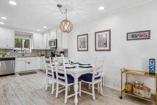 32 Water Oak Villa - 1