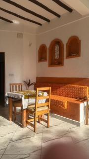 Villa Jua Bahari by Juliana & Beat - 8