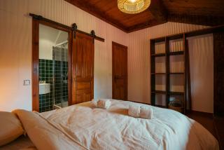 Casa Val de Vida - 1