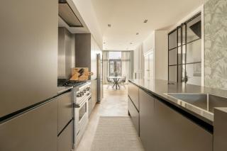 LJ-Bolstraat8 - Amsterdam - 5