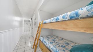 Summit 503 - 7